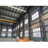 出售最新钢结构厂房，货在苏州太仓。