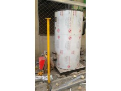 精品一套带价来15130868797北京大兴图3