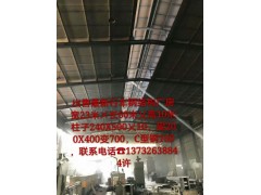 出售最新上市钢结构厂房，一手货源，无中介图2