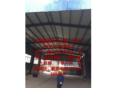 出售最新上市钢结构厂房，一手货源，无中介图3