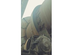 个人紧急转让回转窑货在宜昌地区图2