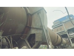个人紧急转让回转窑货在宜昌地区图3