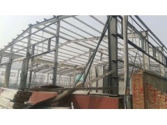 低价出售精品库房货在北京图2