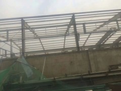 低价出售精品库房货在北京图3
