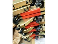摇架10000片（成色和质量，都不成问题）需要私聊我微信图3