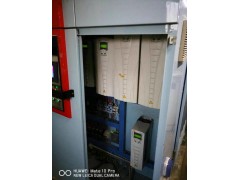 出售泰坦368气流纺三台，240锭。图3