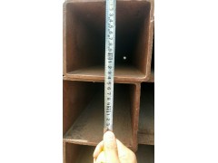 70*70*5*6米，价格3300天津提，55吨，图2