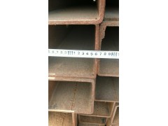 70*70*5*6米，价格3300天津提，55吨，图3