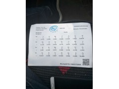 个人低价出售有色金属一批有需要的联系图2