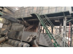 预售；SZL20—1.6T（纯生物质炉）制造厂家：图3