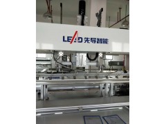 出售，太阳能光伏生产设备有需要的联系13584840629徐图2