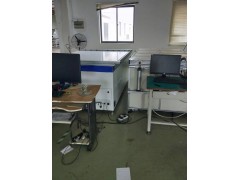 出售，太阳能光伏生产设备有需要的联系13584840629徐图2