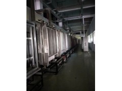 出售，镀镆机，有需要的尽快联系13584840629徐图2