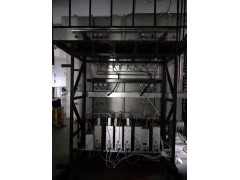 出售，镀镆机，有需要的尽快联系13584840629徐图3