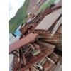 出售高速钢模二百吨货在丽江有需要的联系