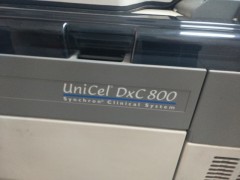 低价出售医疗器械一批货在河南安阳图2