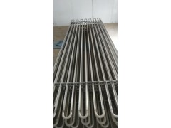 低价出售压缩机一批有需要的联系图2