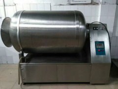 长期回收二手食品设备购销真空包装机夹层锅有需要的联系我图2