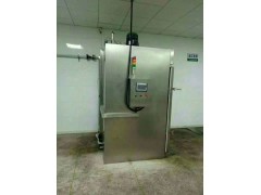 低价出售食品设备一批有需要的联系图2