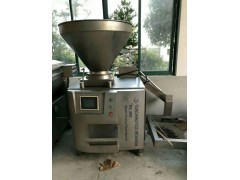 低价出售食品设备一批有需要的联系图3