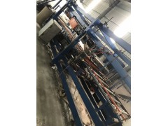 彩钢瓦生产线急售联系电话：15859010808图3