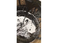 急转让酸渣沥青一批免费的谁要联系我图2