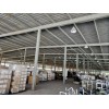 出售钢结构厂房货在苏州昆山