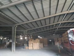 新房出售一手货源定金留货随时开拆图3