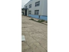 出售精品行车房货在北京图2