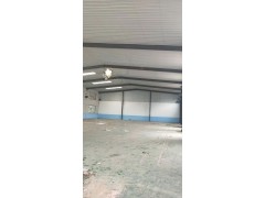 出售精品行车房货在北京图3