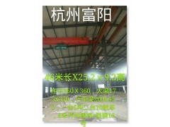 出售二手钢结构厂房最新图2