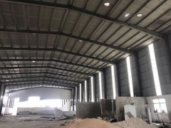 出售最新厂房一批货在上海图2