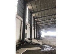 出售最新厂房一批货在上海图3