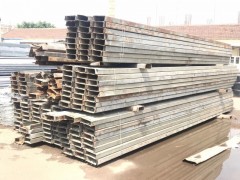 出售标准厂房：宽24.5米长90米现货一手，上海提货图2