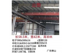 出售全钢行车房，正在拆除，有需要的新老客户欢迎订购图2