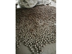个人低价出售球磨机货在浙江图3