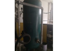 个人低价转让空压机一批货在浙江有需要的联系图2