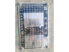 个人低价出售6台直流电机图2