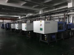 低价转让车床一批图2