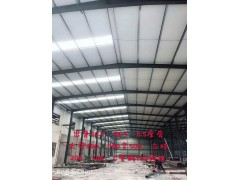 出售，各种房型，精品。全面开拆，如有需要见图任君选择图3
