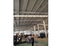 出售屋面梁宽313架开间6米750/500/200檩条200图2