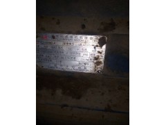低价出售各种配电柜控制柜电动机电缆总价值300百万图2