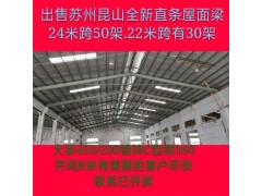 出售苏州昆山全新3万平方图2