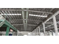 出售苏州昆山全新3万平方图3