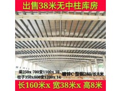 福建莆田超大库房已剩不多了。全是一手货。尽请各位关注。图3