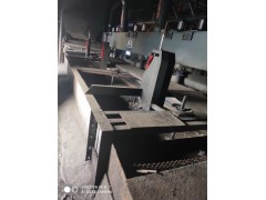 十二平方洗煤机出售，九成新，价格美丽欢迎订购图2