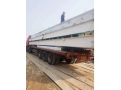 500*200直条 14.4m低价出售图2