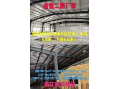出售厂房一批图3