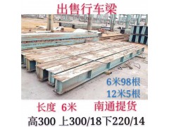 低价出售钢结构厂房一批图3