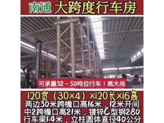 南通重钢图2